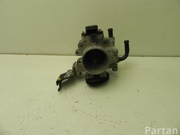 HYUNDAI 35170-26910 / 3517026910 i30 (FD) 2011 Choke