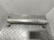 MASERATI 6700375220 LEVANTE 2019 Vacuum tank