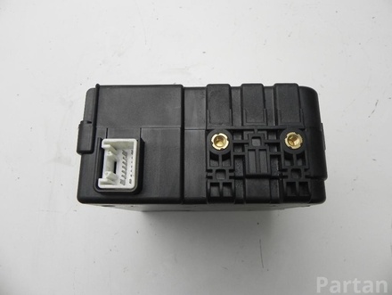 TOYOTA 89680-47010 / 8968047010 PRIUS Hatchback (_W2_) 2008 Control Units