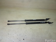 MAZDA GS2A 6 Estate (GH) 2011 Shock Absorber