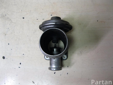 BMW 7789999, 11717804379 5 (E60) 2005 EGR Valve