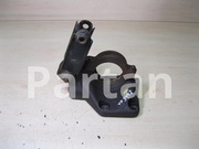 VOLVO 30787842 XC60 2010 Bracket