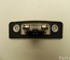 SKODA 1Z0 943 021 / 1Z0943021 OCTAVIAII (1Z3) 2008 Licence Plate Light