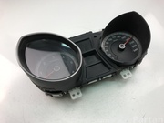 HYUNDAI 94003-A6514 / 94003A6514 i30 (GD) 2013 Dashboard (instrument cluster)