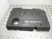 OPEL 55556745 ASTRA H (L48) 2005 Engine Cover