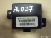 CHRYSLER 56038728AI 300 C (LX) 2006 control unit