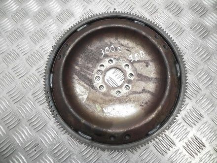 CHRYSLER A 642 030 00 12 / A6420300012 300 C (LX) 2005 Flywheel