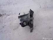 FORD 9656392880 MONDEO IV (BA7) 2009 Bracket