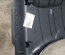 AUDI 4G0867240A A6 (4G2, C7, 4GC) 2012 Lining, pillar b