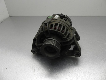 OPEL 24 437 119 / 24437119 CORSA C (F08, F68) 2004 Alternator