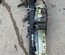 BMW 303352 3 Touring (F31) 2013 Trailer hitch complete