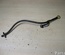 OPEL ASTRA J 2012 Oil Dipstick