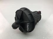 VOLKSWAGEN 06A959253E GOLF V (1K1) 2007 Secondary Air Pump