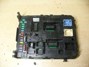 CITROËN 96405898001, 28119759 BERLINGO (B9) 2009 Fuse Box