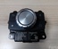 MERCEDES-BENZ A 212 900 76 19 / A2129007619 E-CLASS Coupe (C207) 2010 Controller