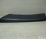 OPEL 13265527, 455567867 MERIVA B 2011 Lining, pillar b Lower left side