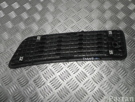 MERCEDES-BENZ A 221 880 02 05 / A2218800205 S-CLASS (W221) 2006 Rear ventilation