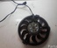 AUDI A8 (4D2, 4D8) 2001 Radiator Fan