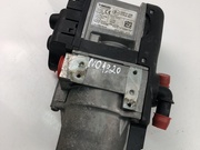 VOLVO 9026496E V90 II 2016 Heater unit