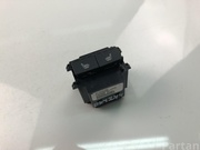 VOLVO 31346786 V90 II 2019 Switch for seat heating