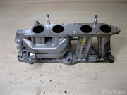 HONDA 081208-0234 / 0812080234 CIVIC VIII седан (FD, FA) 2010 Впускной коллектор/выпускной газопровод