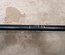 BMW 6 Gran Coupe (F06) 2015 Propshaft Front