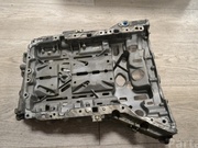 MERCEDES-BENZ A6510140200 E-CLASS (W212) 2015 Oil Pan/ Parts