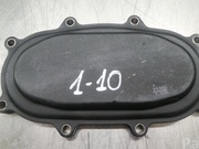 FIAT 504016451 DUCATO Platform/Chassis (250_, 290_) 2012 Cylinder head cover