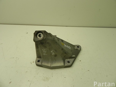 BMW 2287111 5 (F10) 2012 Bracket