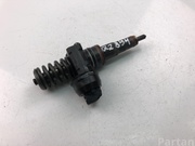 AUDI 045130079BX A2 (8Z0) 2003 Inyector