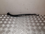 DODGE 2195 CHARGER 2016 Wiper Arm