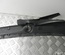 CITROËN 1497667077 JUMPY 2016 Cap, wiper arm