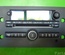 SAAB 12768736, 12000-8020B101 / 12768736, 120008020B101 9-5 (YS3E) 2006 Radio / CD