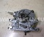 SAAB 24406132 9-5 (YS3E) 2003 Vacuum Pump