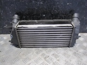 FORD C181-9L440-AB / C1819L440AB B-MAX (JK) 2012 Intercooler