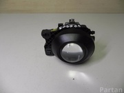 BMW 655 61 500 00 / 6556150000 3 (F30, F80) 2013 Headlight