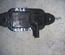 VOLVO 3m5a-5l200-ab / 3m5a5l200ab V50 (MW) 2005 Pressure Switch