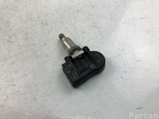 KIA 52933-2M650 / 529332M650 CEE'D (JD) 2016 Tyre pressure sensor