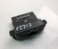 PORSCHE 7L5907530A CAYENNE (92A) 2010 control unit