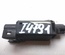 VW 191 945 515 B / 191945515B GOLF IV (1J1) 2002 Brake Light Switch