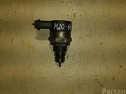 VOLVO 30750409 XC90 I 2005 Sensor, fuel pressure