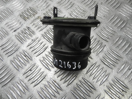 BMW 7638457 2 Convertible (F23) 2019 Air Flow Sensor