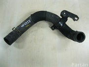 LEXUS IS II (GSE2_, ALE2_, USE2_) 2006 Radiator Hose