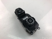 VOLVO P31443818 XC60 2010 Start/Stop Button