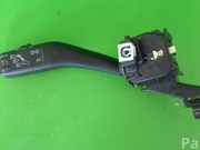 SKODA 1K0 953 513 F / 1K0953513F OCTAVIAII (1Z3) 2006 Switch for turn signals, high and low beams, headlamp flasher