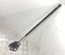 JAGUAR AW936342700AB XJ (X351) 2014 Gas Spring