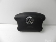 VOLKSWAGEN 3B0 880 201 AS / 3B0880201AS PASSAT (3B3) 2002 Airbag conductor