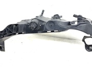 BMW 7227926, 7 227 926 / 7227926, 7227926 3 Convertible (E93) 2013 Support