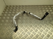 PORSCHE 97057273600 PANAMERA (970) 2015 Pipe, coolant