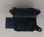 AUDI 8E2 820 511 D / 8E2820511D A4 (8EC, B7) 2007 Adjustment motor for regulating flap